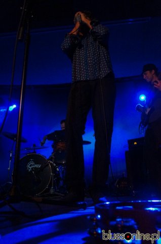 Szulerzy Fama 2012 (1)
